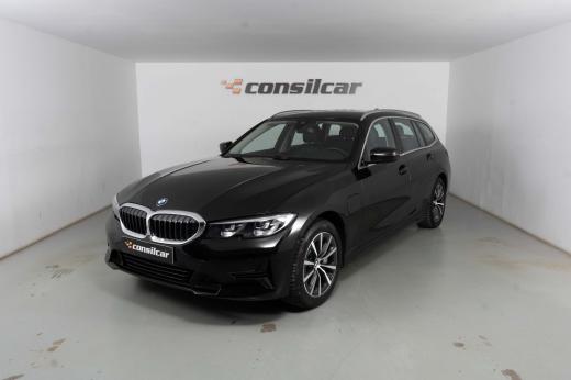 bmw-serie-3-2020-hibrido-a-gasolina-1998cc