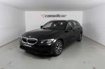 bmw-serie-3-2020-hibrido-a-gasolina-1998cc