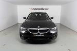 bmw-serie-3-2020-hibrido-a-gasolina-1998cc