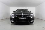 bmw-serie-3-2020-hibrido-a-gasolina-1998cc