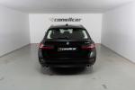 bmw-serie-3-2020-hibrido-a-gasolina-1998cc