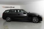 bmw-serie-3-2020-hibrido-a-gasolina-1998cc