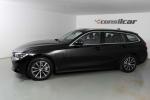 bmw-serie-3-2020-hibrido-a-gasolina-1998cc