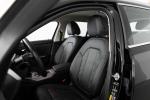 bmw-serie-3-2020-hibrido-a-gasolina-1998cc