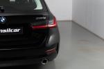 bmw-serie-3-2020-hibrido-a-gasolina-1998cc