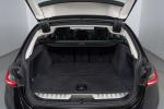 bmw-serie-3-2020-hibrido-a-gasolina-1998cc