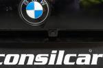 bmw-serie-3-2020-hibrido-a-gasolina-1998cc