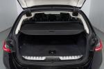 bmw-serie-3-2020-hibrido-a-gasolina-1998cc