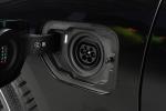 bmw-serie-3-2020-hibrido-a-gasolina-1998cc