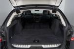 bmw-serie-3-2020-hibrido-a-gasolina-1998cc