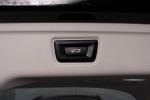bmw-serie-3-2020-hibrido-a-gasolina-1998cc