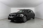 bmw-serie-3-2020-hibrido-a-gasolina-1998cc