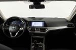 bmw-serie-3-2020-hibrido-a-gasolina-1998cc