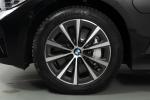 bmw-serie-3-2020-hibrido-a-gasolina-1998cc
