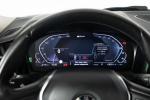 bmw-serie-3-2020-hibrido-a-gasolina-1998cc