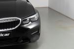 bmw-serie-3-2020-hibrido-a-gasolina-1998cc