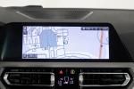 bmw-serie-3-2020-hibrido-a-gasolina-1998cc