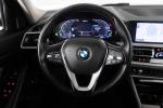 bmw-serie-3-2020-hibrido-a-gasolina-1998cc