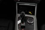 bmw-serie-3-2020-hibrido-a-gasolina-1998cc
