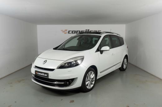 renault-scenic-2013-diesel-1461cc