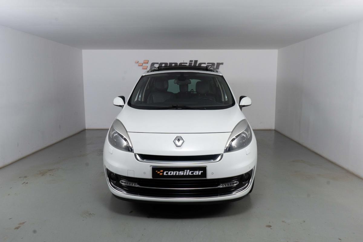 renault-scenic-2013-diesel-1461cc