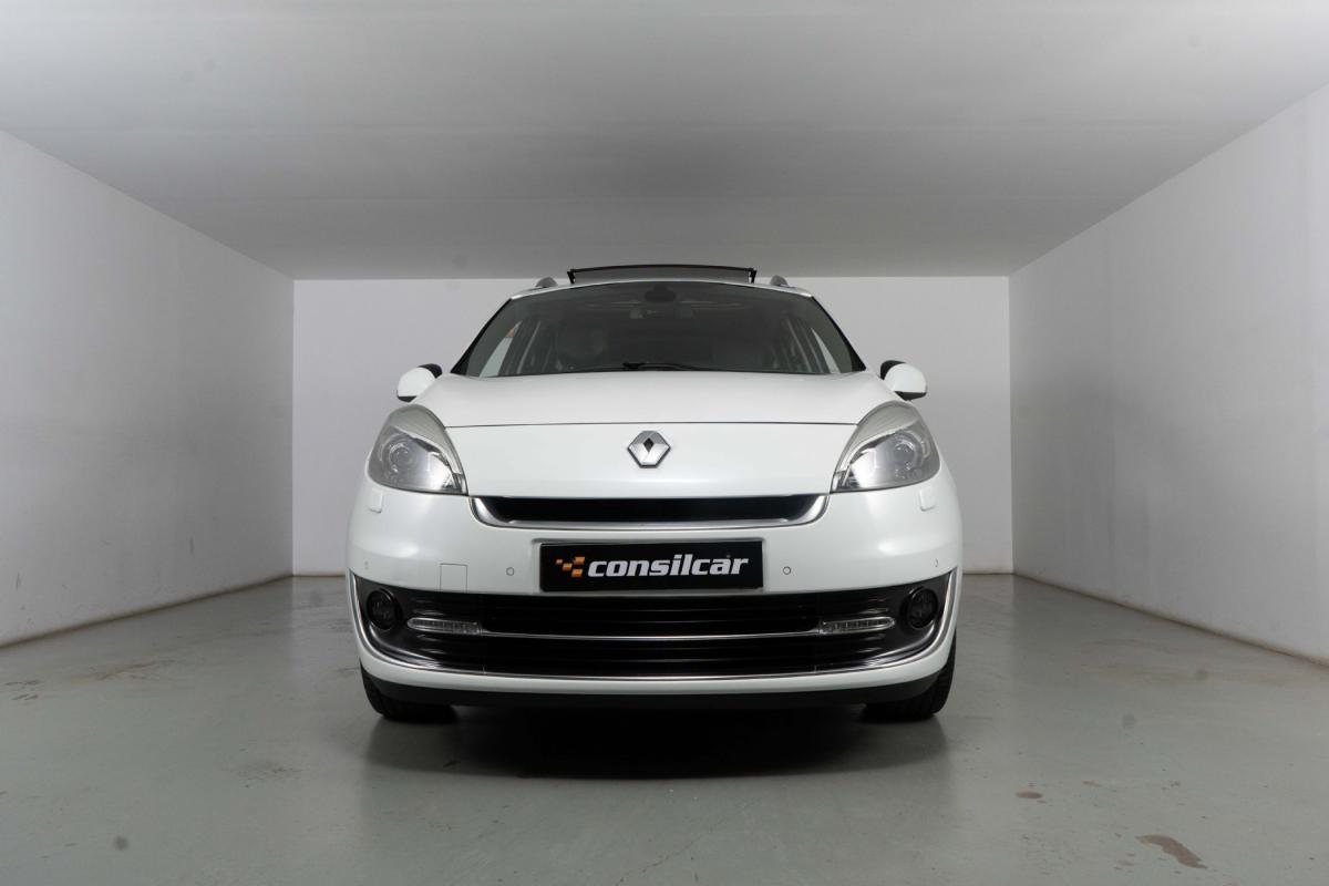 renault-scenic-2013-diesel-1461cc