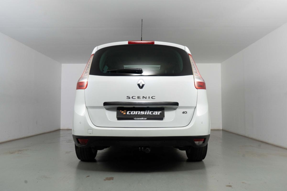 renault-scenic-2013-diesel-1461cc