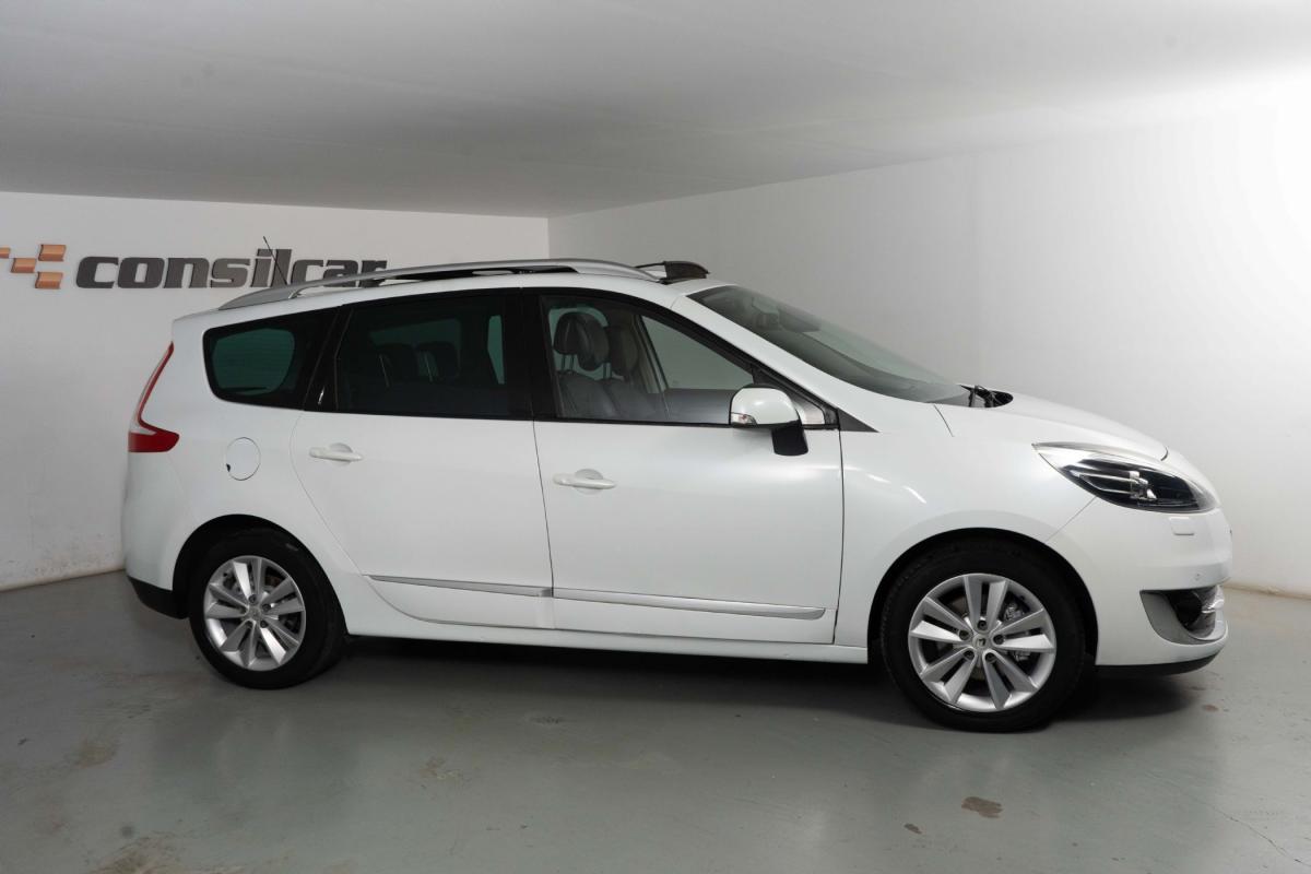 renault-scenic-2013-diesel-1461cc