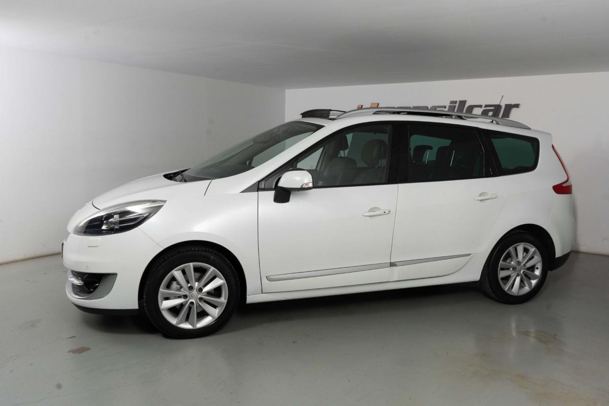 renault-scenic-2013-diesel-1461cc