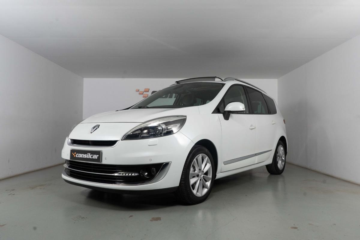 renault-scenic-2013-diesel-1461cc