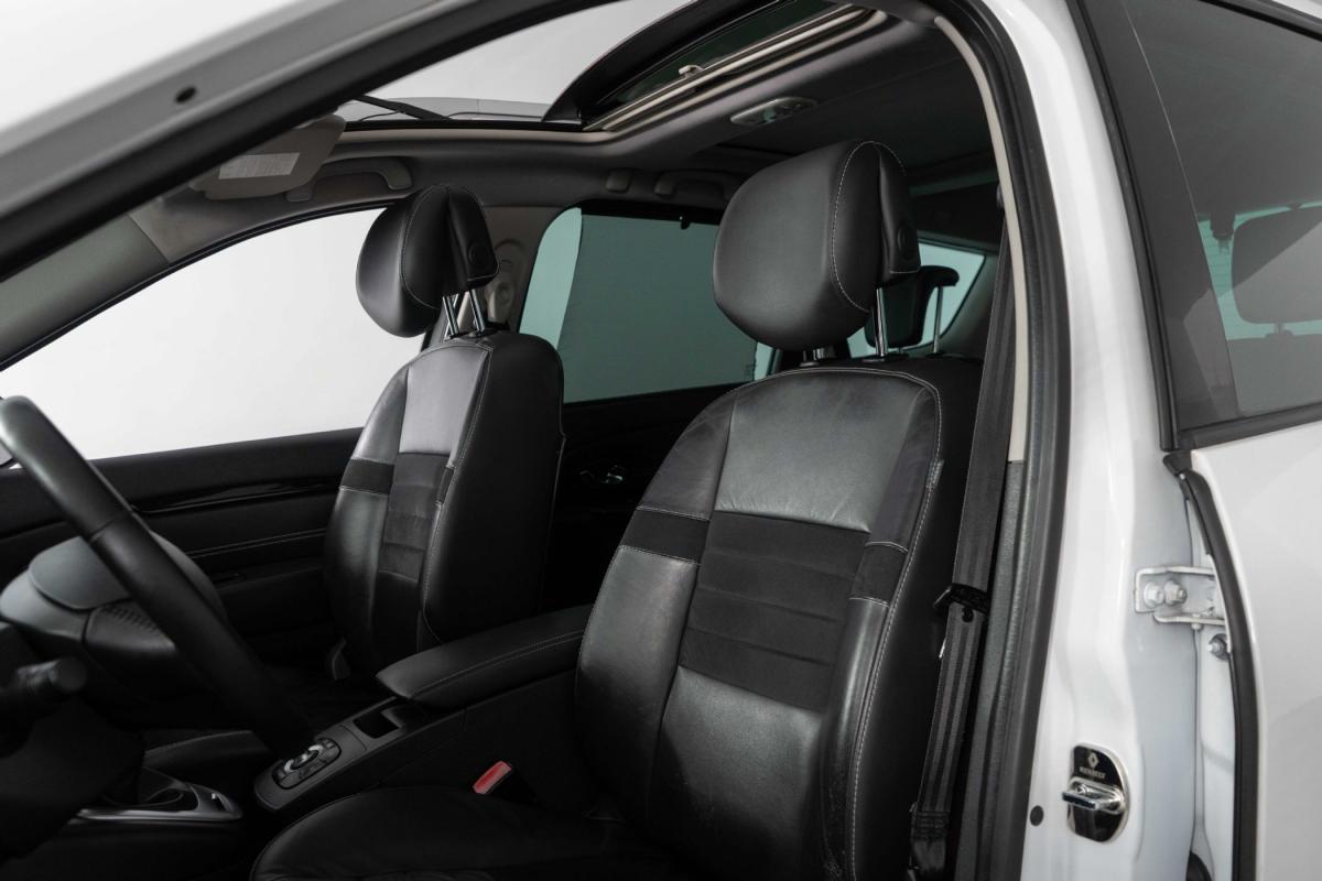 renault-scenic-2013-diesel-1461cc