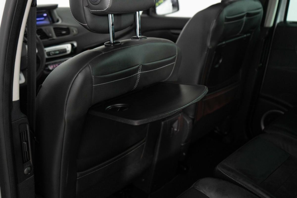 renault-scenic-2013-diesel-1461cc