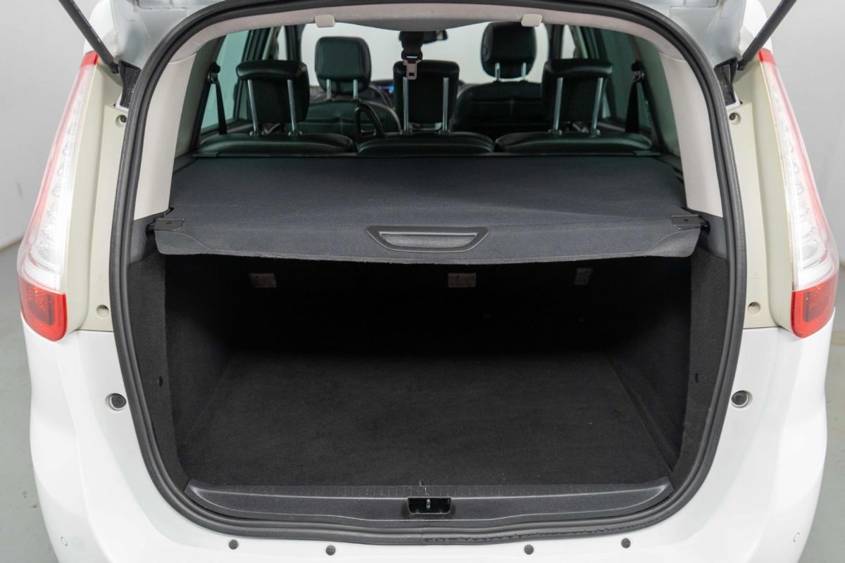 renault-scenic-2013-diesel-1461cc