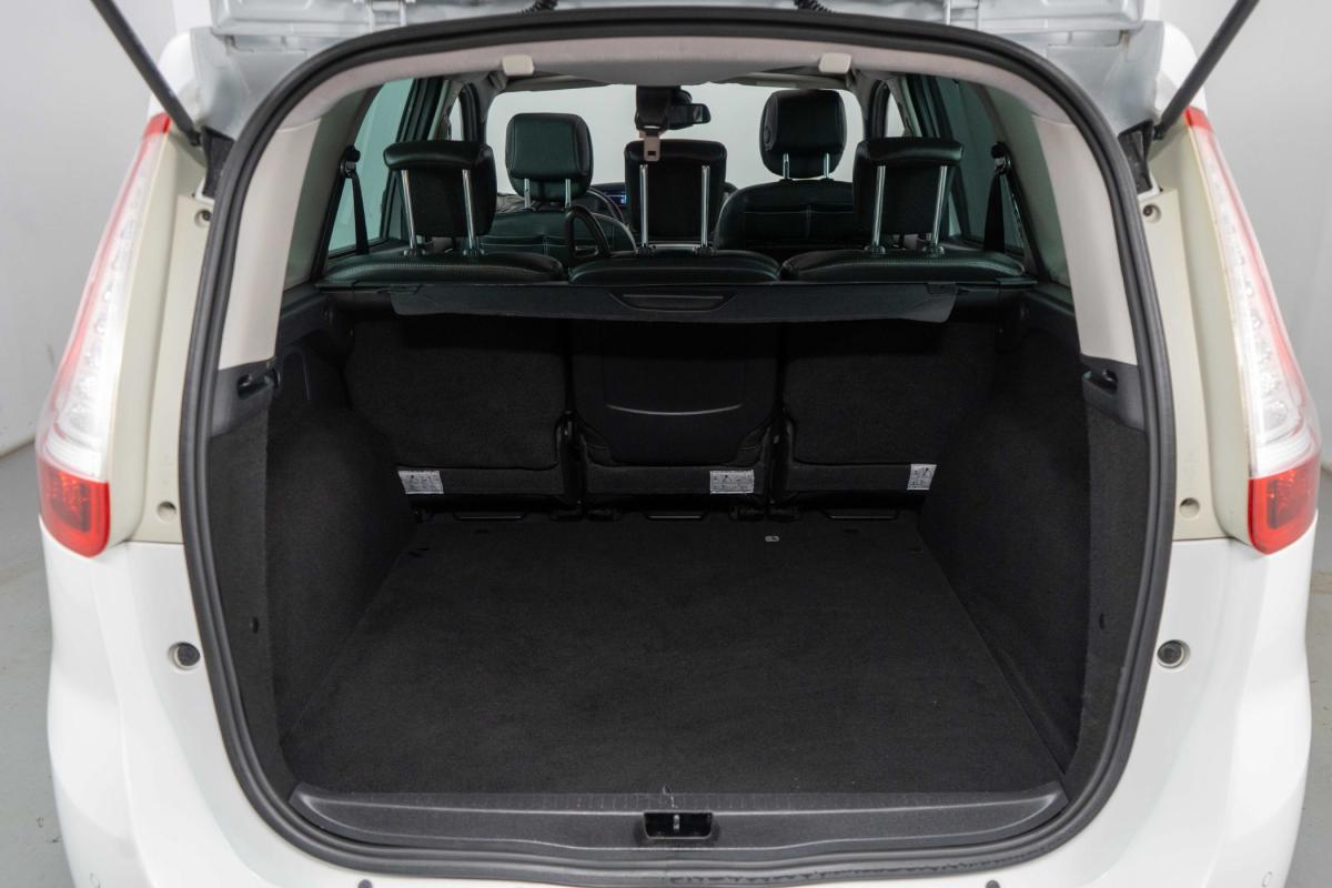 renault-scenic-2013-diesel-1461cc