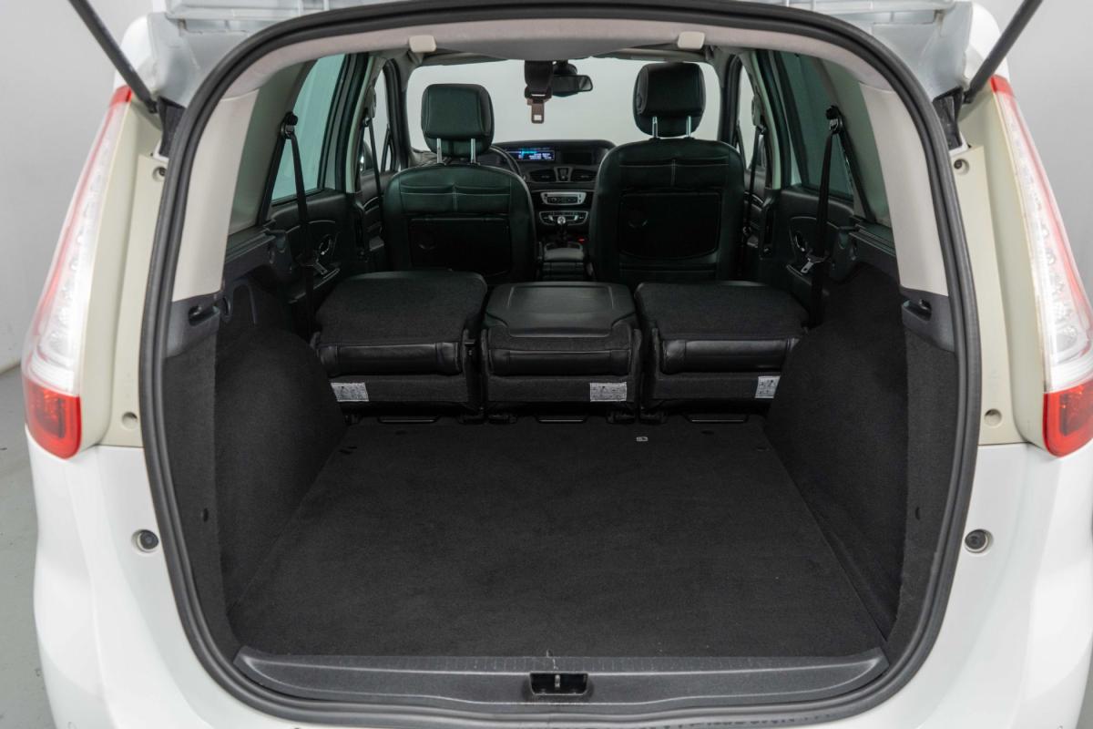 renault-scenic-2013-diesel-1461cc