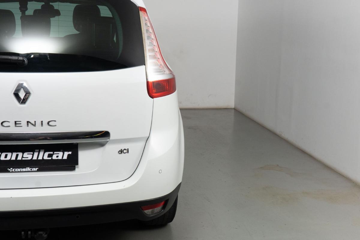 renault-scenic-2013-diesel-1461cc