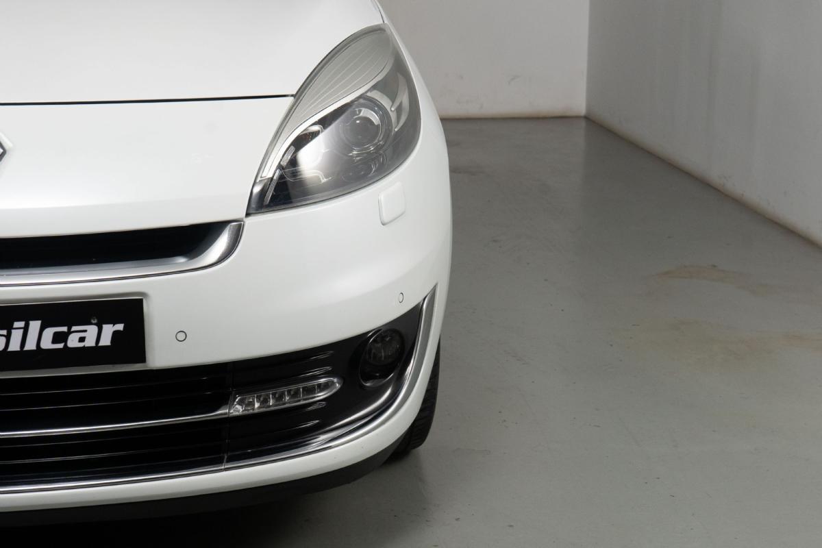 renault-scenic-2013-diesel-1461cc