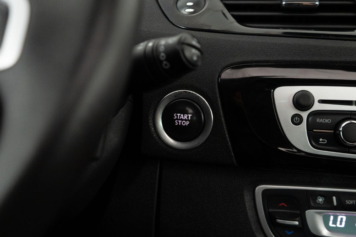renault-scenic-2013-diesel-1461cc