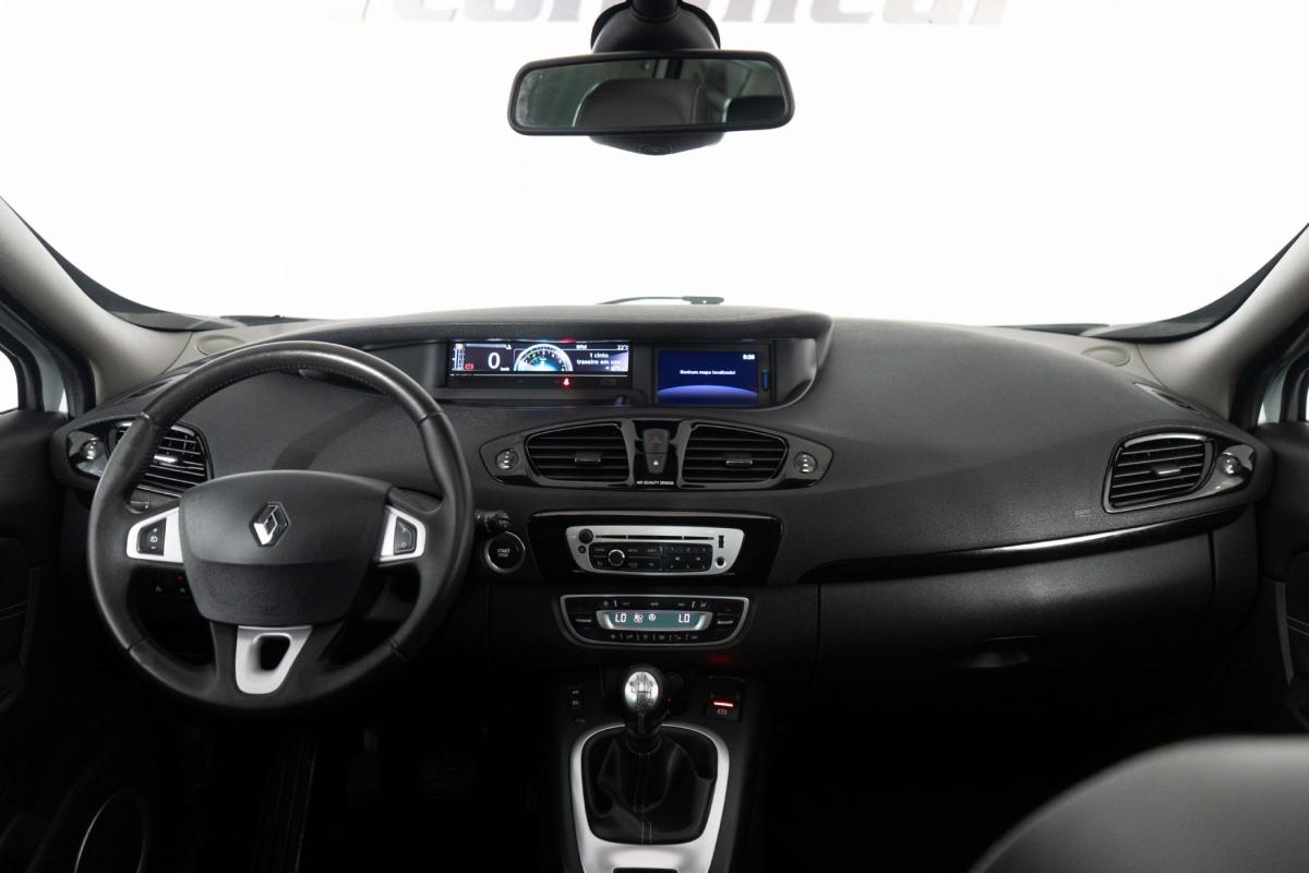 renault-scenic-2013-diesel-1461cc