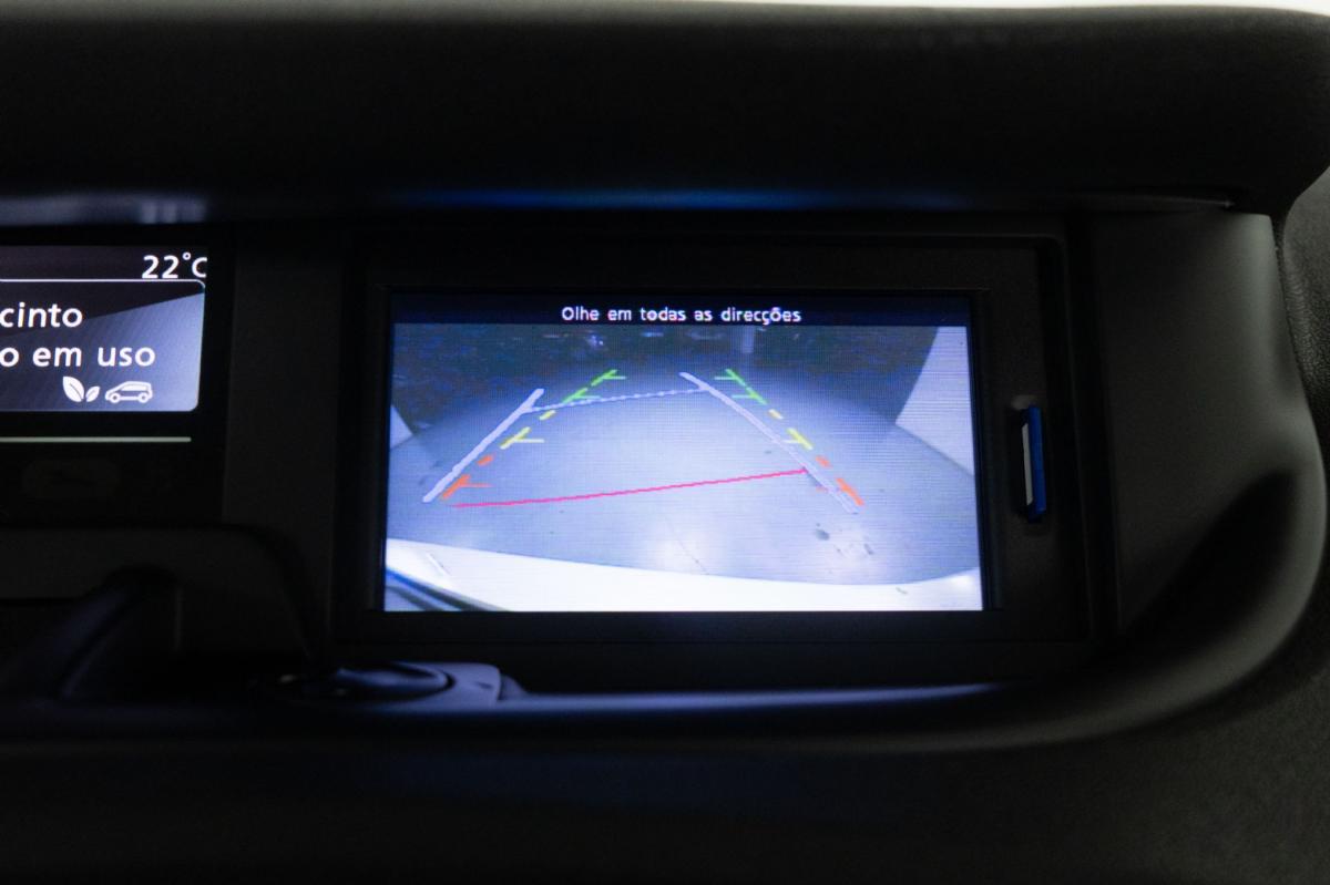 renault-scenic-2013-diesel-1461cc