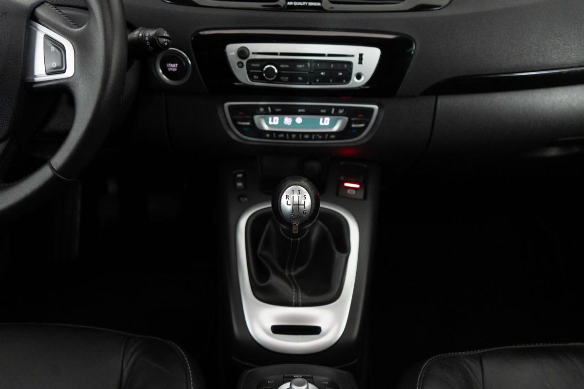renault-scenic-2013-diesel-1461cc