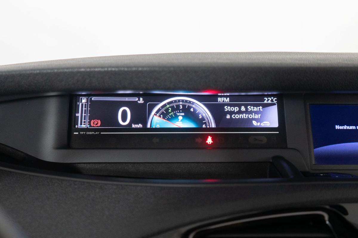 renault-scenic-2013-diesel-1461cc