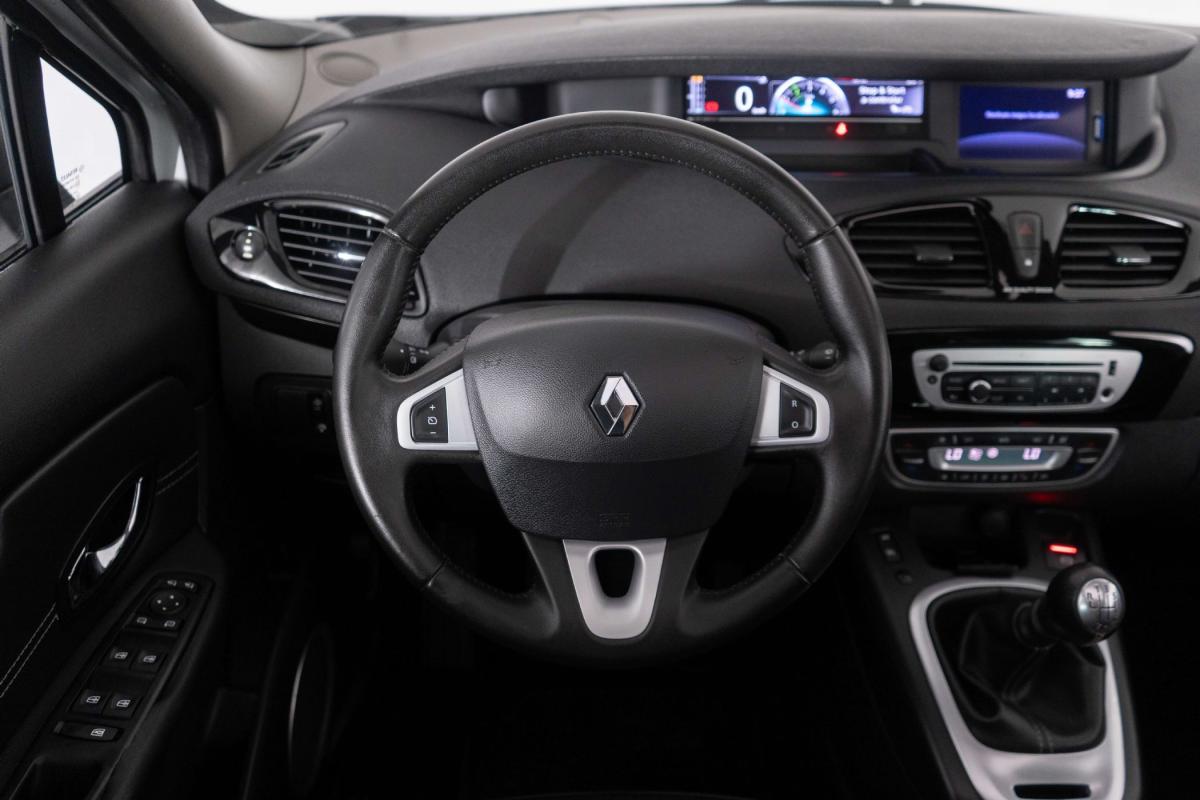 renault-scenic-2013-diesel-1461cc