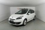 renault-scenic-2013-diesel-1461cc