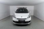 renault-scenic-2013-diesel-1461cc