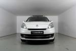 renault-scenic-2013-diesel-1461cc