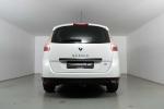 renault-scenic-2013-diesel-1461cc
