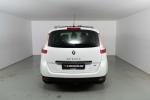 renault-scenic-2013-diesel-1461cc