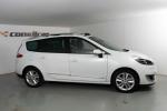 renault-scenic-2013-diesel-1461cc
