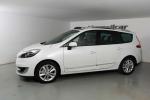 renault-scenic-2013-diesel-1461cc
